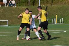 K1024_08.03.26-svm-mzgmettl-235