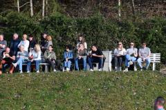 K1024_08.03.26-svm-mzgmettl-238