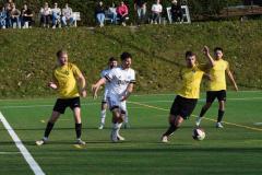 K1024_08.03.26-svm-mzgmettl-245