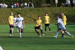 K1024_08.03.26-svm-mzgmettl-246