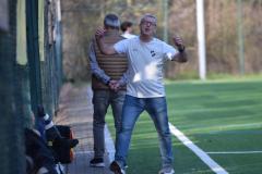 K1024_08.03.26-svm-mzgmettl-249