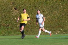 K1024_08.03.26-svm-mzgmettl-256