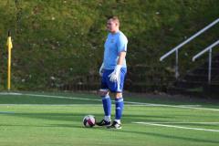 K1024_08.03.26-svm-mzgmettl-263