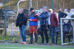 K1024_08.03.26-svm-mzgmettl-265