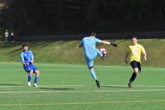 K1024_08.03.26-svm-mzgmettl-27