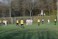 K1024_08.03.26-svm-mzgmettl-270