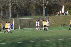 K1024_08.03.26-svm-mzgmettl-271