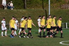 K1024_08.03.26-svm-mzgmettl-277