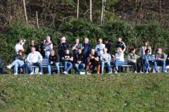 K1024_08.03.26-svm-mzgmettl-279