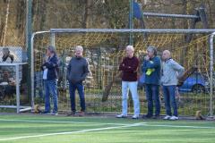 K1024_08.03.26-svm-mzgmettl-283