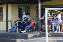 K1024_08.03.26-svm-mzgmettl-284