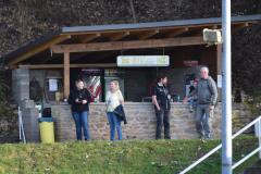 K1024_08.03.26-svm-mzgmettl-285