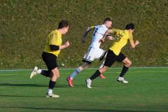 K1024_08.03.26-svm-mzgmettl-289