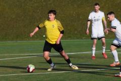 K1024_08.03.26-svm-mzgmettl-299