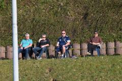 K1024_08.03.26-svm-mzgmettl-301