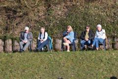 K1024_08.03.26-svm-mzgmettl-302