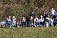 K1024_08.03.26-svm-mzgmettl-303