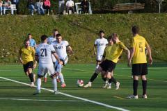 K1024_08.03.26-svm-mzgmettl-308