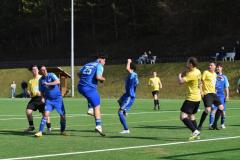 K1024_08.03.26-svm-mzgmettl-31