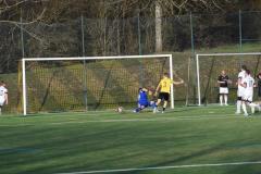 K1024_08.03.26-svm-mzgmettl-313