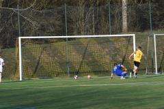 K1024_08.03.26-svm-mzgmettl-314