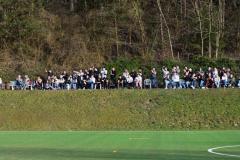 K1024_08.03.26-svm-mzgmettl-315