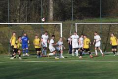 K1024_08.03.26-svm-mzgmettl-320