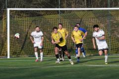 K1024_08.03.26-svm-mzgmettl-321