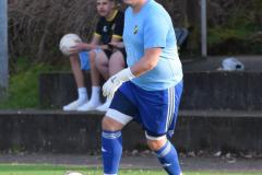 K1024_08.03.26-svm-mzgmettl-330