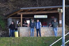 K1024_08.03.26-svm-mzgmettl-339