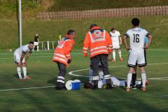 K1024_08.03.26-svm-mzgmettl-343