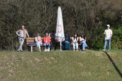 K1024_08.03.26-svm-mzgmettl-35