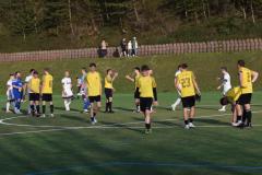 K1024_08.03.26-svm-mzgmettl-354