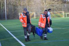 K1024_08.03.26-svm-mzgmettl-356