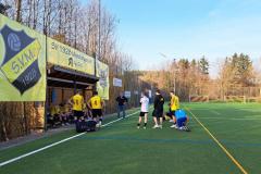 K1024_08.03.26-svm-mzgmettl-358