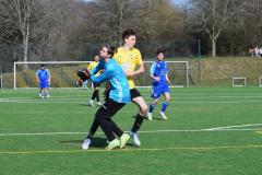 K1024_08.03.26-svm-mzgmettl-37