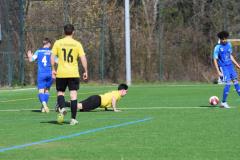 K1024_08.03.26-svm-mzgmettl-4