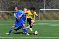 K1024_08.03.26-svm-mzgmettl-41