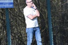 K1024_08.03.26-svm-mzgmettl-43