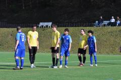 K1024_08.03.26-svm-mzgmettl-45