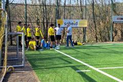 K1024_08.03.26-svm-mzgmettl-57