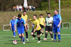 K1024_08.03.26-svm-mzgmettl-59