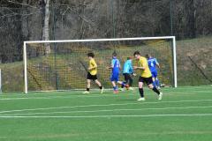 K1024_08.03.26-svm-mzgmettl-6