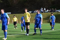 K1024_08.03.26-svm-mzgmettl-60