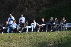 K1024_08.03.26-svm-mzgmettl-62