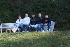 K1024_08.03.26-svm-mzgmettl-64