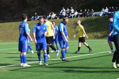 K1024_08.03.26-svm-mzgmettl-70