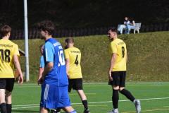 K1024_08.03.26-svm-mzgmettl-72