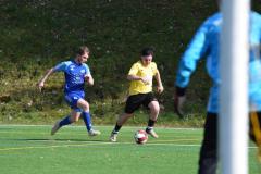 K1024_08.03.26-svm-mzgmettl-75