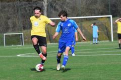 K1024_08.03.26-svm-mzgmettl-76